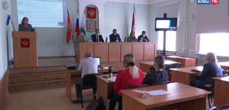 Кадровый вопрос: власть, бизнес и профсоюзы обсудили развитие в регионе системы профессиональных квалификаций