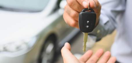 В Ельце возбуждено уголовное дело по факту заведомо ложного доноса о совершении преступления