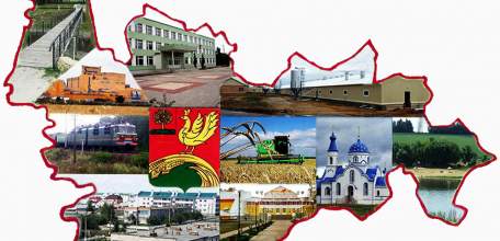 Международное агентство Fitch Ratings подтвердило инвестиционную привлекательность Липецкой области