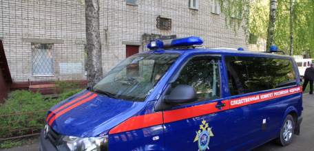 В Ельце заключены под стражу подозреваемые в смертельном избиении местного жителя