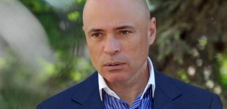 Игорь Артамонов сообщил о внесении изменений в постановление о мерах по защите населения от COVID-19