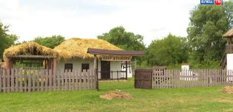 «Казачья застава» ждёт гостей: 19 июня в Елецком районе состоится Межрегиональный фестиваль