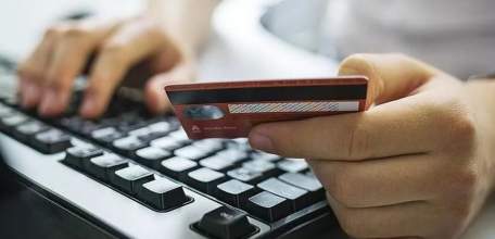 Мошенники начали маскироваться под работодателей