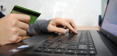 Внимание! Самые распространённые схемы обмана в сети Интернет