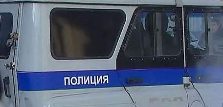 В Ельце задержаны подозреваемые в дачной краже