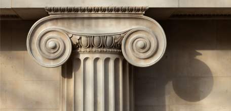 Елецкий Леонардо представлен на выставке «Музыка, застывшая в камне» в Липецке