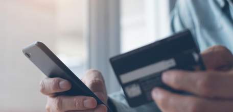 В Ельце возбуждены еще два уголовных дела за кражу с банковских счетов