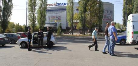 Больше двух с половиной тысяч человек оплатили имеющиеся задолженности по штрафам