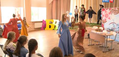 «Гром победы, раздавайся!»: театр-студия «Эпизод» представила зрителям новую постановку