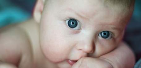 Социальное сопровождение будет развиваться в Липецкой области