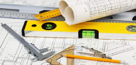 Прокуратура г. Ельца приняла меры в отношении подрядчика, нарушившего сроки исполнения муниципального контракта