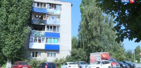 Трагедия на улице Пушкарской: в результате пожара в квартире погибли две девочки