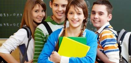 Независимая оценка качества образования (НОКО-2021) проходит в Липецкой области