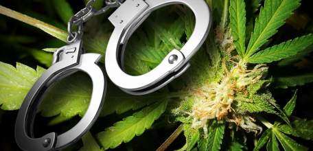 В Елецком ЛО МВД России на транспорте подвели итоги мероприятия &laquo;МАК&raquo;