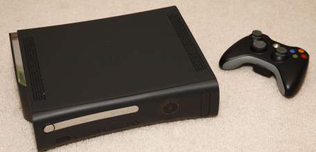 По подозрению в установке пиратских программ задержан ельчанин