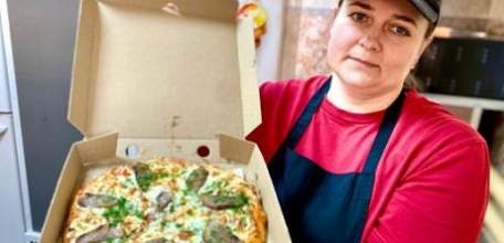 Для самозанятых, заключивших соцконтракт, расширили финансовые возможности