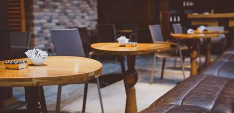 В Липецкой области снова продлили коронавирусные ограничения