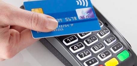 В Ельце подросток оказался на скамье подсудимых за кражу с банковского счета