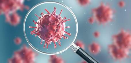 Сводка по коронавирусу в Липецкой области на 3 августа 2021 г.