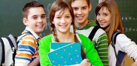 Отделение ПФР по Липецкой области производит перечисление «школьной» выплаты раньше установленного срока