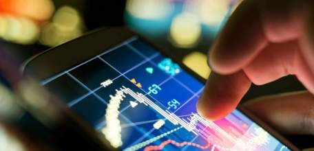 Липчане могут записаться на обучение ИТ-профессиям при финансовой поддержке государства