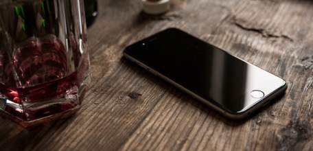 Полиция Ельца раскрыла кражу мобильных телефонов