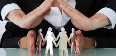 Социальные предприниматели Липецкой области получат гранты