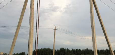 Елец - всем ворам отец