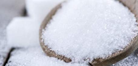 Ещё одно предприятие Липецкой области повышает производительность труда в рамках нацпроекта