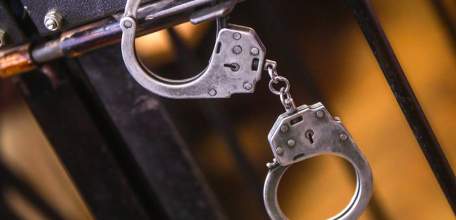 В Ельце в законную силу вступил приговор суда в отношении местного жителя: наркотики и кража