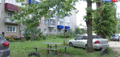 Драка с летальным исходом: молодой ельчанин скончался от полученных телесных повреждений