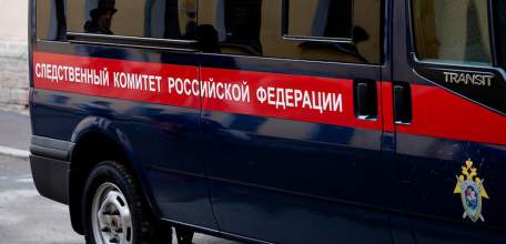 В Елецком районе местный житель оказался на скамье подсудимых за причинение тяжкого вреда здоровью соседа и хранение оружия