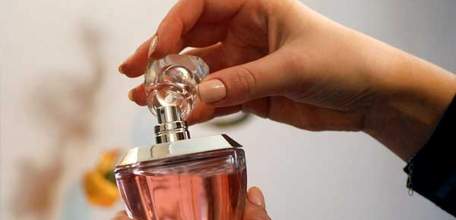 В Ельце раскрыты две кражи парфюмерии из торговых залов магазинов