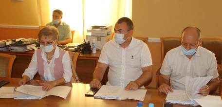 Знак отличия «За заслуги перед Липецкой областью» вручат двум жителям региона