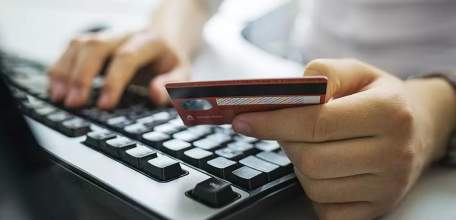 Ельчанина снова обманул &laquo;сотрудник безопасности банка&raquo;