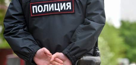 Полиция Ельца раскрыла грабеж