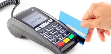 В Ельце местный житель оказался на скамье подсудимых за кражу с банковского счета