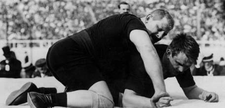 В Ельце пройдет фестиваль единоборств