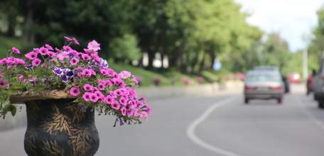 Какие законы вступают в силу в сентябре