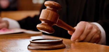 Вынесен приговор по делу об интернет-мошенничествах