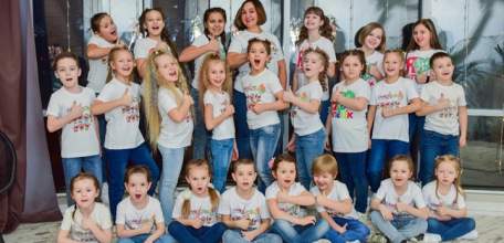 Более тысячи мест дополнительного образования детей создадут в Липецкой области