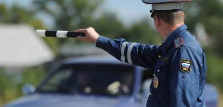 Итоги проверки водителей мототехники и средств индивидуальной мобильности сотрудниками ГИБДД Елецкого района 8-9 сентября 2021 г.