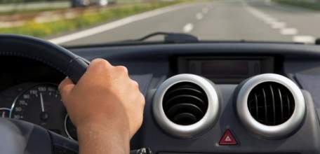 Мошенники обманули ельчанина на 7 тысяч рублей в сервисе поиска попутчиков