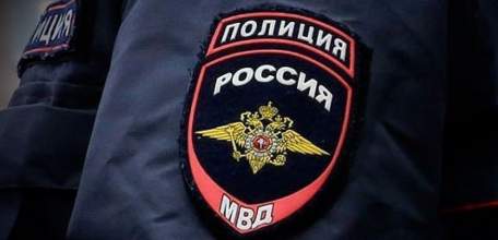 В Ельце задержан подозреваемый в краже имущества с дачного участка