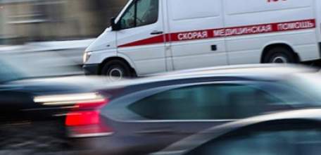 Итоги профилактического мероприятия ГИБДД Елецкого района