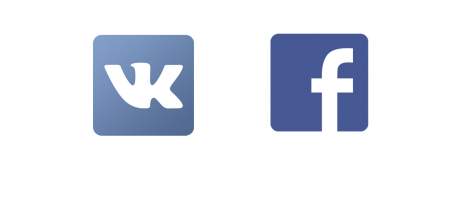 По инициативе прокурора возбуждено уголовное дело за клевету в соцсетях