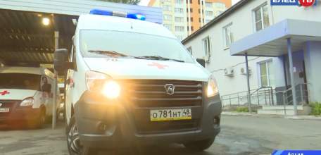 По поручению главы региона Игоря Артамонова в области усилены меры по борьбе с коронавирусом