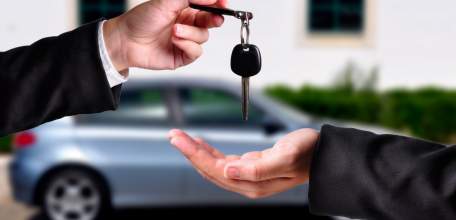 Прокуратура Ельца: &laquo;Неудачные покупки&raquo;