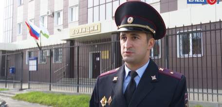 Как не попасться на удочку фальшивомонетчиков: сотрудники полиции напоминают ельчанам о мерах предосторожности