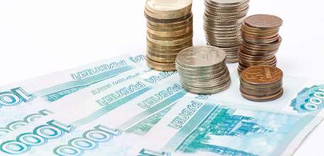 Новая мера поддержки для детей-сирот появится в Липецкой области